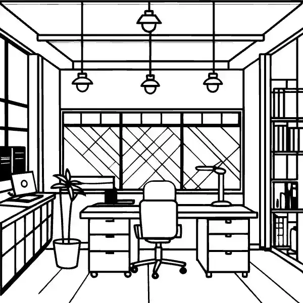 Yeminli Tercüme Bürosu Yeminli Tercüme Bürosu