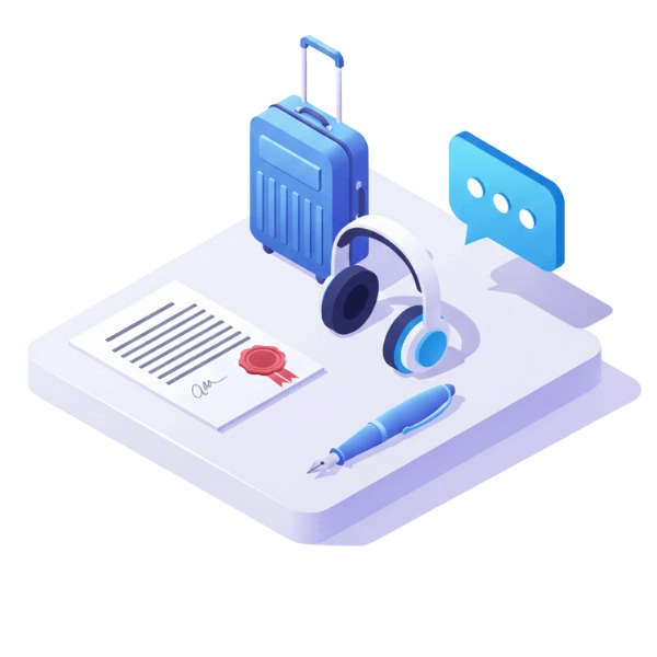 Muratpaşa Yeminli Tercüman Muratpaşa Yeminli Tercüman