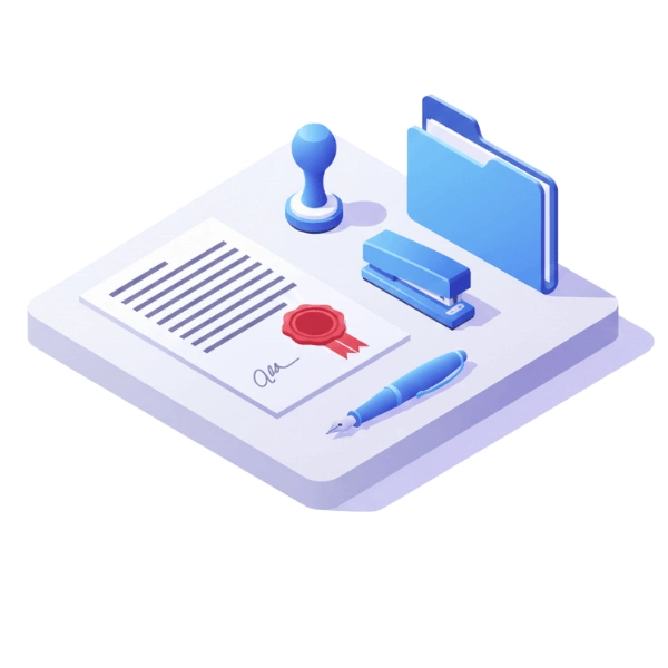 Antalya Noter Onaylı Tercüme Antalya Noter Onaylı Tercüme