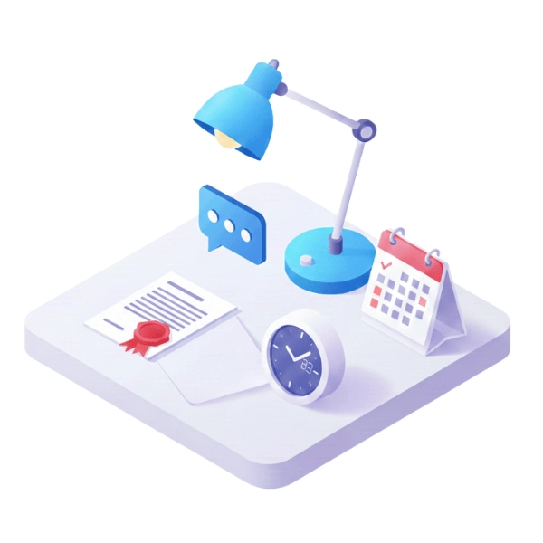 Antalya Tercüme Büroları Antalya Tercüme Büroları