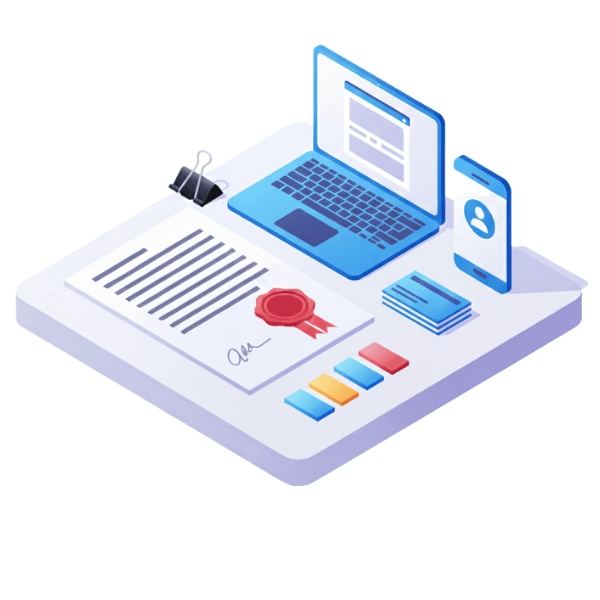 Antalya Tercüme Bürosu Antalya Tercüme Bürosu