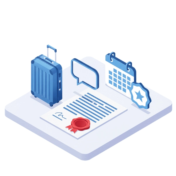 Antalya Yeminli Tercüman İhtiyaçlarınızda Profesyonel Yaklaşım Antalya Yeminli Tercüman İhtiyaçlarınızda Profesyonel Yaklaşım