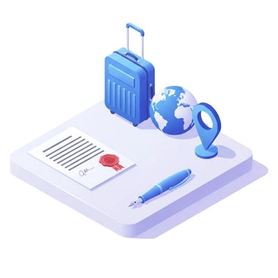 Antalya Yeminli Tercüman Antalya Yeminli Tercüman