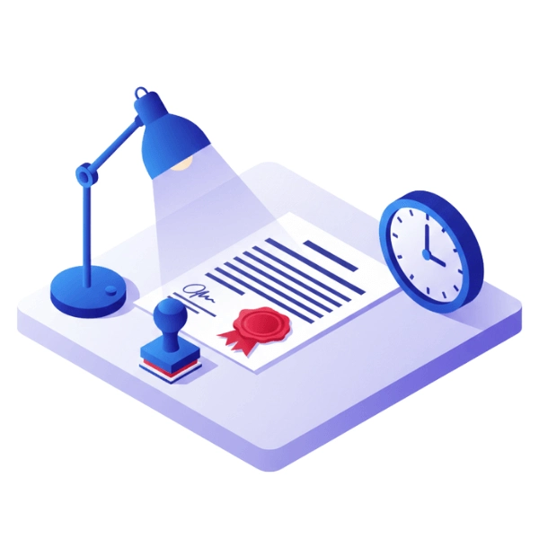 Antalya Yeminli Tercüme Antalya Yeminli Tercüme