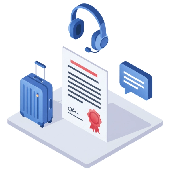 Antalya Tercüme Antalya Tercüme